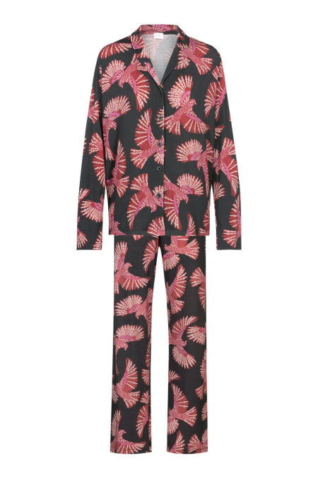 pyjama 515-thunder gre