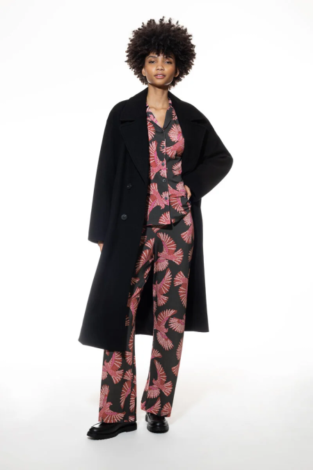 pyjama 515-thunder gre