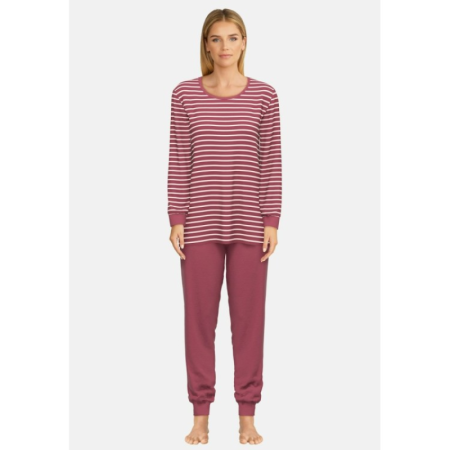 pyjama 422