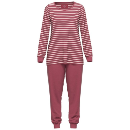 pyjama 422