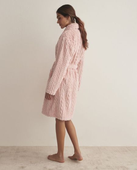 Kamerjas pink