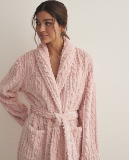 Kamerjas pink