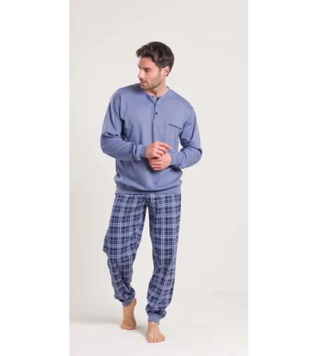 Pyjama set avio