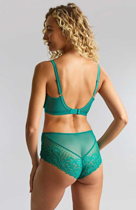 slip envy teal teal
