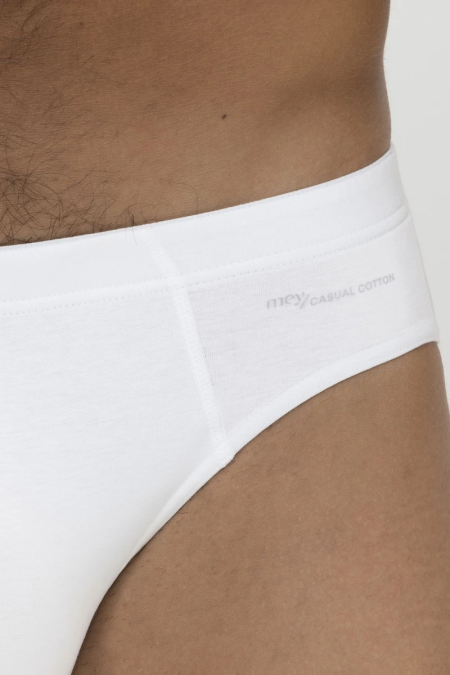slip  101 wit