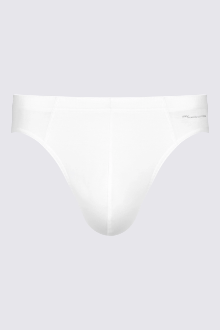 slip 101 wit