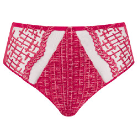 culotte twiggy ral
