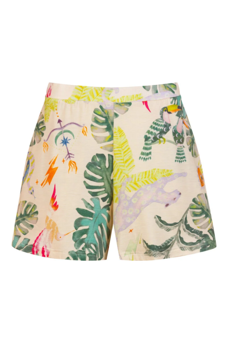 pyjama broek 1208 brose pear