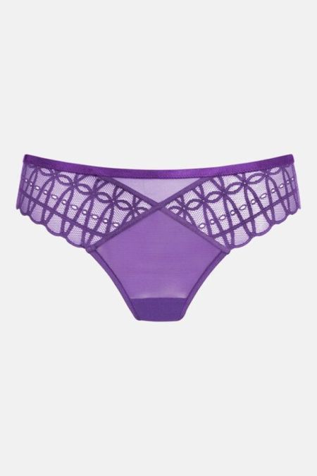 mini-briefs 1805 electric p