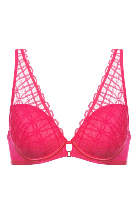 bh 1231 exotic pin