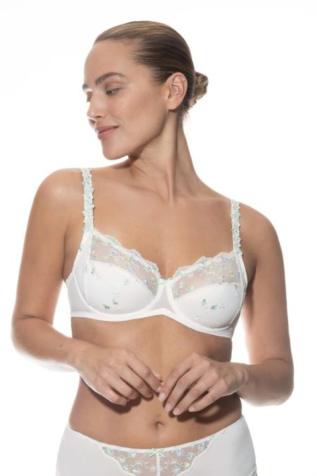 bh met beugel 005 champagne