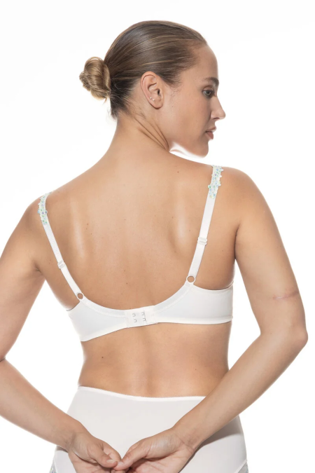 bh met beugel 005 champagne