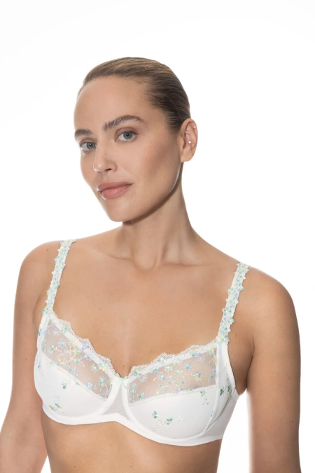 bh met beugel 005 champagne