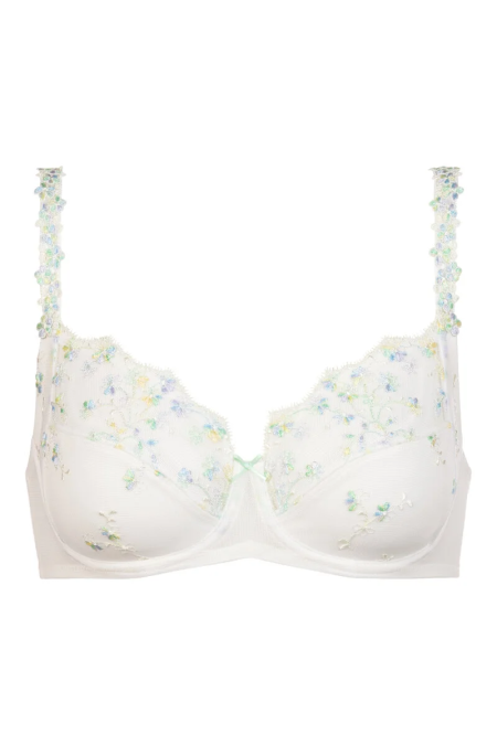 bh met beugel 005 champagne