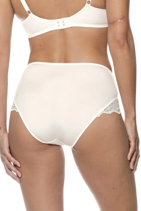 hoge slip 5-champagne