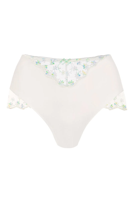 hoge slip 5-champagne