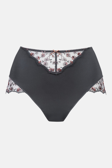 hoge slip 515-thunder gre