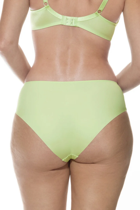 american pants 1223-pistachio