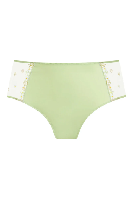 american pants 1223-pistachio