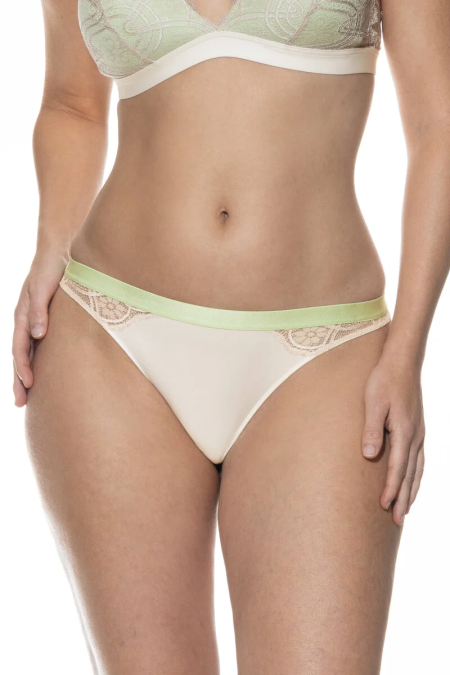 brasil slip 1702-mixed cham