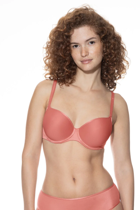 Bh spacer full cup 353-pale macaro