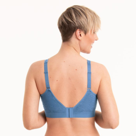 Bh top essential 188 blue heaven