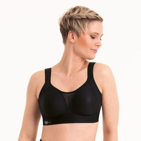 sportbh 001 black