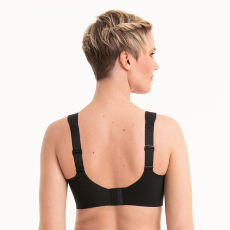 sportbh 001 black