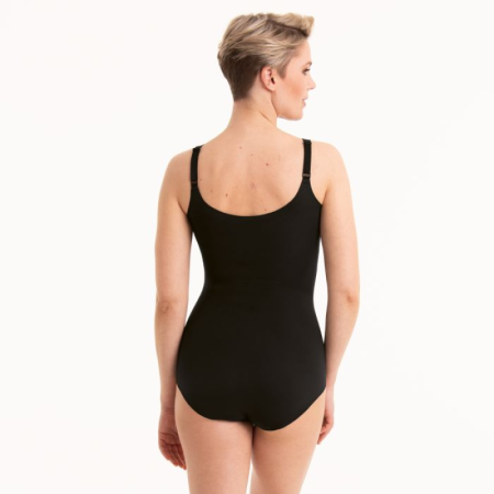 softbody 001 black