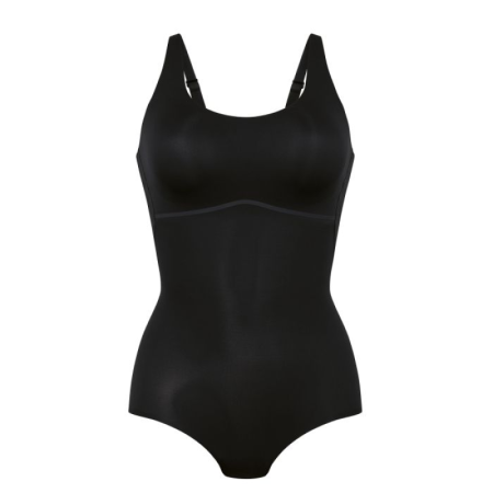 softbody 001 black