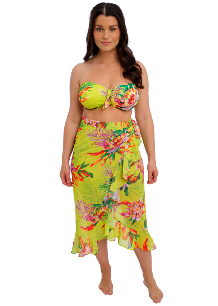 sarong zet