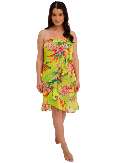 sarong zet