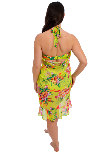 sarong zet