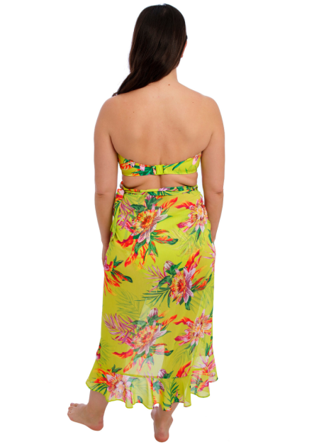 sarong zet