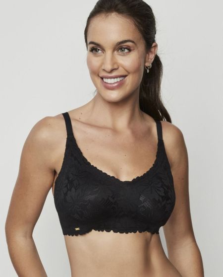 bh zonder beugel 004-black