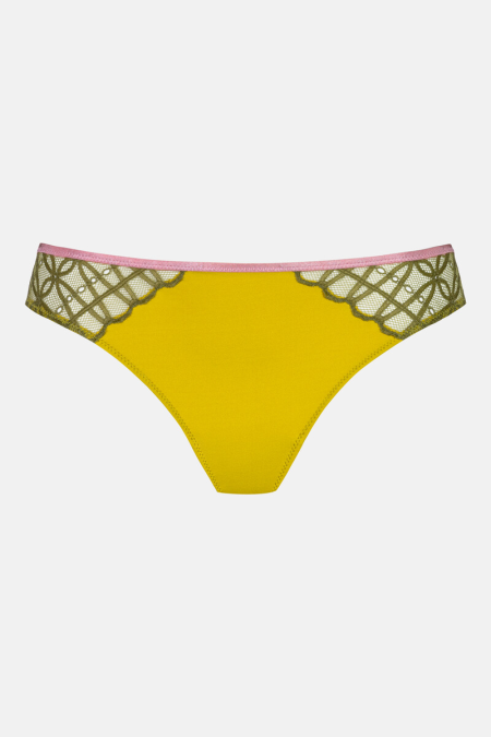 slip 1750 Golden Spi