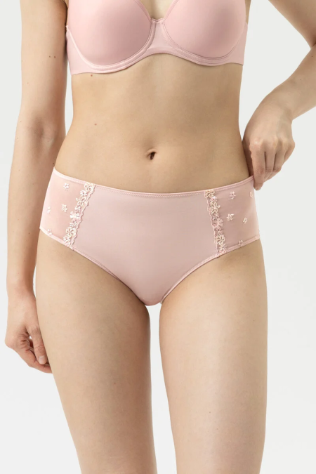 american pants 38 blossom