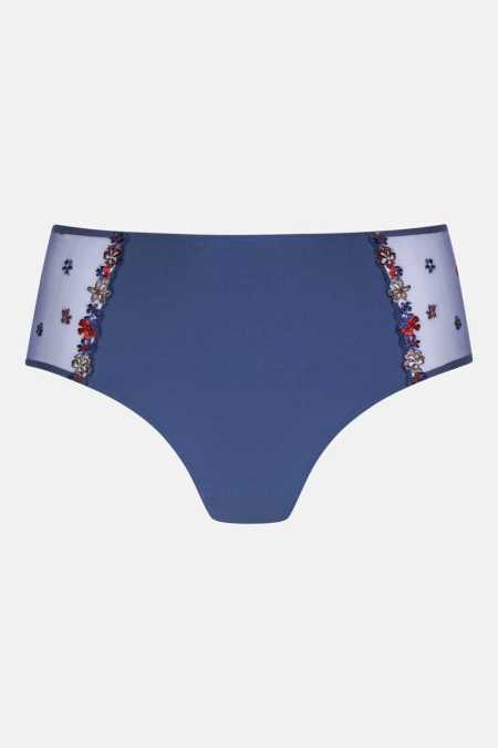 american pants 1724-astral nig