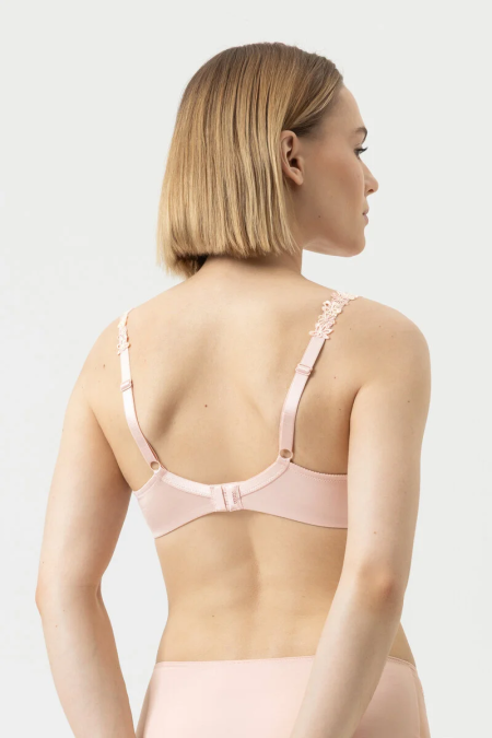 spacer bra 38 blossom