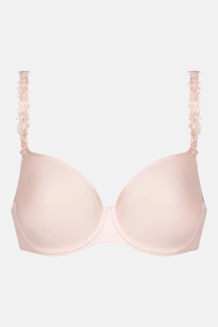 spacer bra 38 blossom