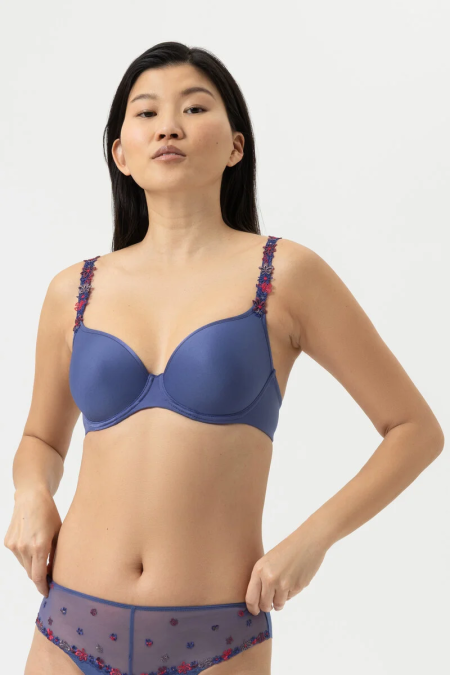 spacer bra 1724-astral nig