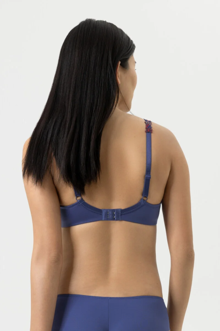 spacer bra 1724-astral nig