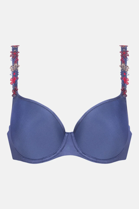 spacer bra 1724-astral nig