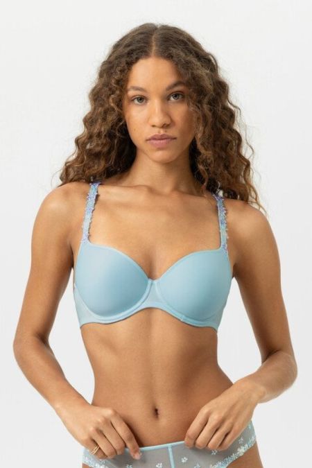 spacer bra 1749 breezy blu