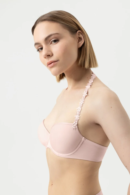 bh met beugel 38 blossom