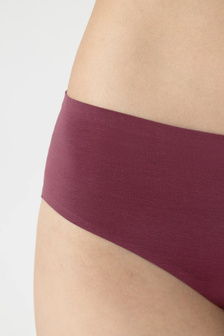 naadloze slip 1725 boysenberr
