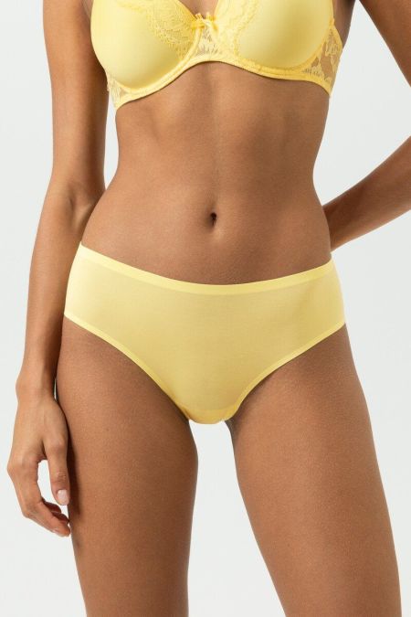 naadloze slip 1752 Sunny Hone