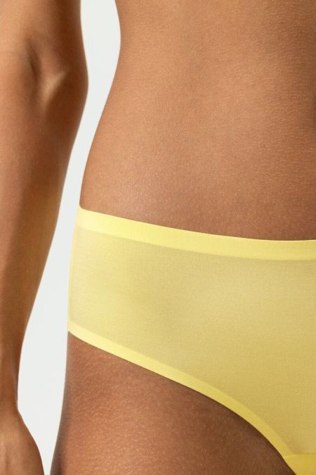 naadloze slip 1752 Sunny Hone
