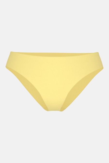 naadloze slip 1752 Sunny Hone