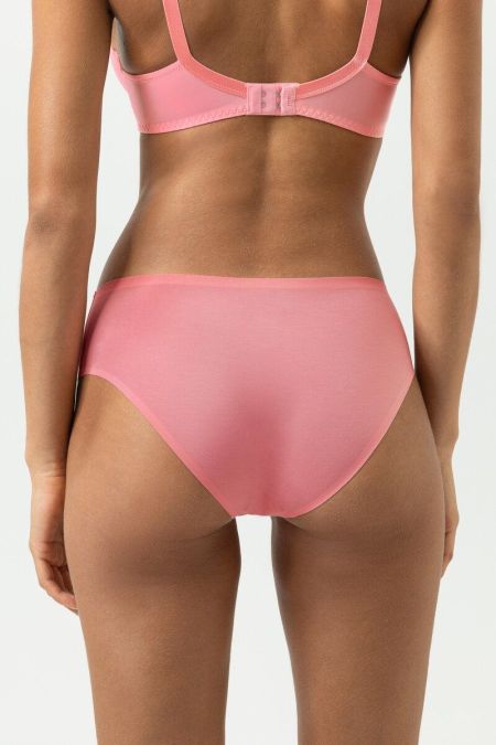 naadloze slip 1747 Pink Necta